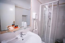 HOTEL ALLA GIUDECCA | ⋆⋆⋆ | SYRACUSE, ITALY | SEASON DEALS FROM €168