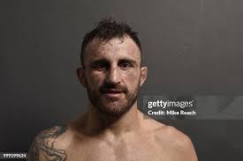 937 Alexander Roach Stock Photos, High-Res Pictures, and Images