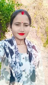 👉Meri raja kara be moko sok🥰🥰follow me 🥰