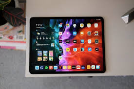New Ipad Pro 2021 Mini Led Features Specs And Release Date New Ipad New Ipad Pro Ipad Pro