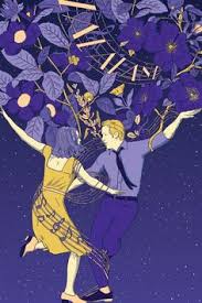 An original, rolled, bus stop movie poster (48 x 70) from 2016 for la la land. 8 La La Land Movie Poster Ideas La La Land La La Land Movie Musical Movies