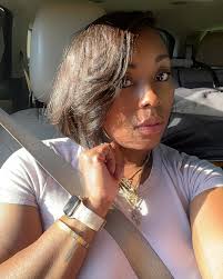 Belly Dancing Postpartum Fitness Routine for New Moms