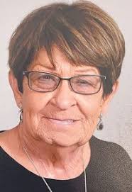 Nancy Tyler Blanton: Nichols