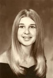 Marilyn Putman's Instagram, Twitter & Facebook