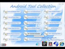 Feb 10, 2021 smartphones pres. Imei Sn Writertool One Click Pattern Unlock Tool All Spd Flash Tools Youtube