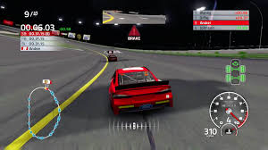 Nascar 15 free download pc game setup in single direct link for windows. Nascar 2015 Download Gamefabrique