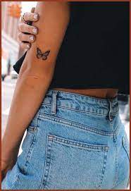 Tattoos simplistic tattoos hand tattoos tattoos for women small tattoos pretty tattoos dream tattoos discreet tattoos matching tattoos. ð˜—ð˜ð˜•ð˜›ð˜Œð˜™ð˜Œð˜šð˜› Amy L Ngan Aamylangan ð˜—ð˜ð˜•ð˜›ð˜Œð˜™ð˜Œð˜šð˜› Amy L Ngan Aamylangan Informationen Zu ð˜—ð˜ð˜•ð˜› Elbow Tattoos Dainty Tattoos Tattoos