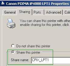 To start downloading this file, find the download link under item 1 and click on it. Linux Pixma Printer Configuration Canon Pixma Ip4000 Ip4100 Thoughts And Scribbles Microdevsys Com