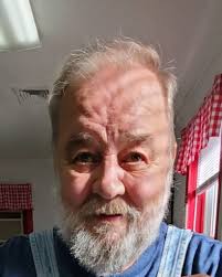 Randal Lee Lowery Obituary June 1, 2023