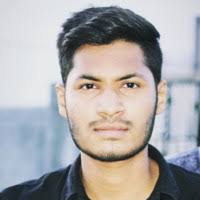 300+ "Syed Feroz" profiles