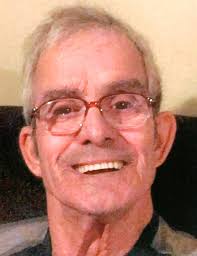 Obituary information for Jose G. Amaral