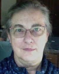 Regions, Deans, & Presidents