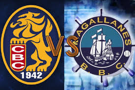 Resultado de imagen para Navegantes y Leones