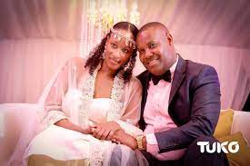 Video 1 minute 14 seconds. President Museveni S Niece Gets Married To Kenyan Tycoon My Wedding For Fashion Uganda Wedding Kwanjula And Kuhingira Budget Ideas