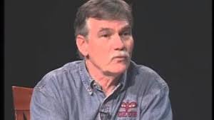 Jack Blanks: Seva Foundation