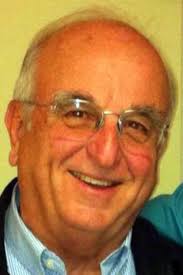 Dr. Henry Plowden "Mutt" Bozard