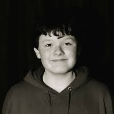 Beetlejuice Jr. at AoR Gifford