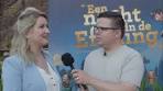 Efteling: Theaterkomedie 'Een nacht in de Efteling' - YouTube