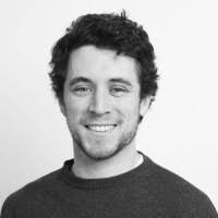 80+ "Bevan" profiles