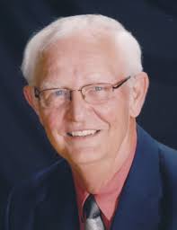 Obituary information for Bruce F. Evans