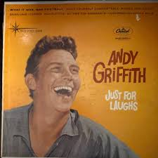 THIS IS WHERE WE CAME IN...*** TODAY'S ESSAY. For Fred Beumer and anyone  else who cares. If a Columbia