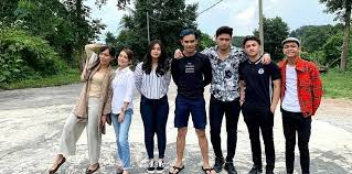 Watch popular content from the following creators: Senarai Pelakon Drama Budak Tebing Lestary Tv3