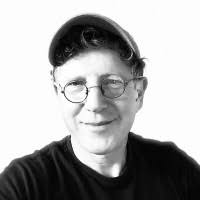 2100+ "Tritt" profiles