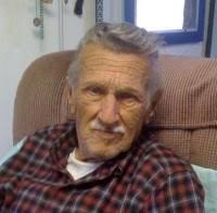 Curtis Debord Obituary (1931