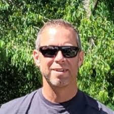 Greg Whiting's Instagram, Twitter & Facebook