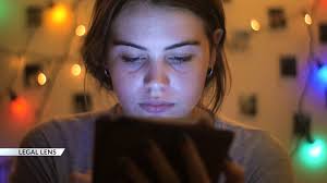 STL County Executive Sam Page shares a RECA update.