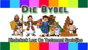 Pin On Afrikaans