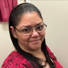 What's everyone's go to license plate for sublimation?