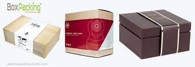 The 4 Kinds Of Custom Packaging Sleeves Stickers You Should Check Up Custom Boxes Box Manufacturers Custom Packaging