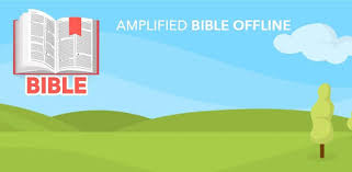 Amplified Bible Offline On Pc Download Windows 8 8 1 7 Mac