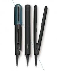 Cloud Nine Iron Ghd Hair Cloud 9 Ghd Hair Straightener