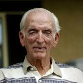 Obituary information for Claude C. Gripp