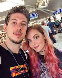 Ross Hornby Bio Age Height In Relation Nationality Body Measurement Career