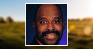 Cornelius Waddey Jr. Obituary October 8, 2014