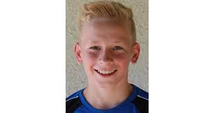 Benjamin Erwin Rindler