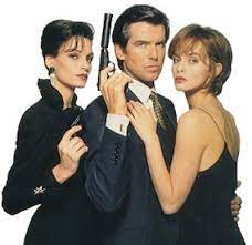 So, clean your goldeneye 007 game pak from dust and prepare to enter a hard (but easy) level. The Goldeneye 007 N64 Cheat Codes View