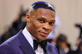 Why UConn alum Donnell Beverly is the executive producer of a film