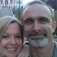 Peggy Partain's Instagram, Facebook & TikTok