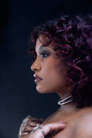 Warner Records Press