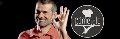 En recetascomidas.com tenemos 106 recetas fáciles de cocina china tradicionales rápidas: Cometelo Canal Sur Hoy