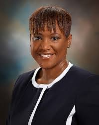 Peter Spadafore's Instagram, Twitter & Facebook