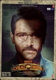 Endgame (2020) full movie online free download with telegram link. Movies Link Hub Telegram