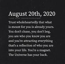 Pin By Lydia Madrona Yanto On Law Of Attraction In 2020 Positive Affirmations Quotes Motivational Quotes Tumblr Manifestation Affirmations