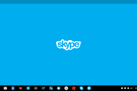 (3) click on the install button to get the skype app. How To Use Skype For Chromebook
