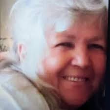 Bond-Mitchell Funeral Home Memorials and Obituaries