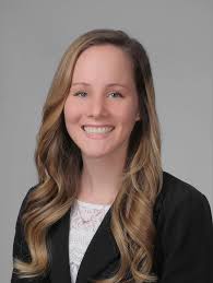 Comprehensive Eyecare of Central Ohio